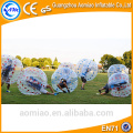 human bouncy ball inflatable human bubble suit for sal inflatable bumper ball